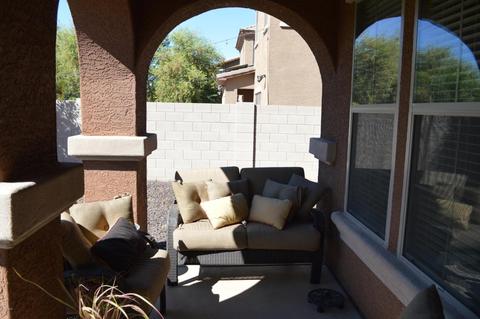 3139 E Isaiah Ave, Gilbert, AZ 85298 photo 37