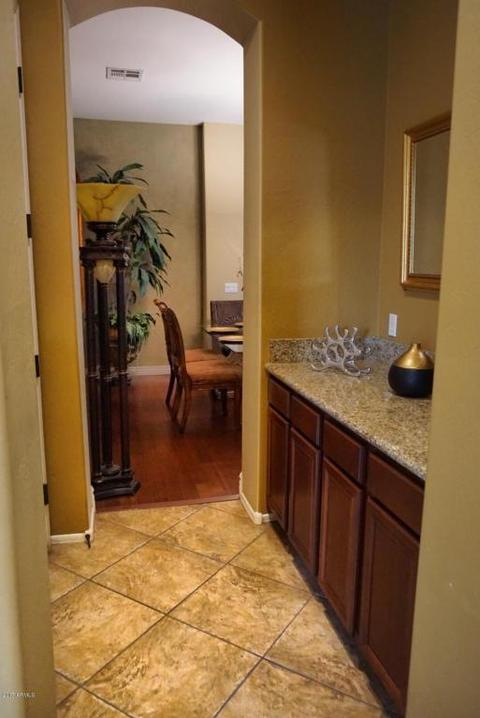 3139 E Isaiah Ave, Gilbert, AZ 85298 photo 24