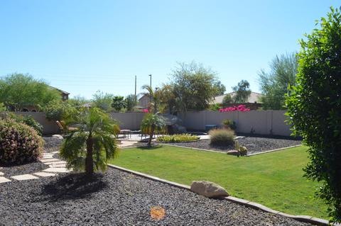 3139 E Isaiah Ave, Gilbert, AZ 85298 photo 36