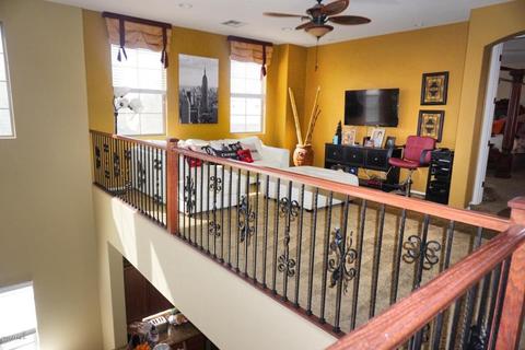 3139 E Isaiah Ave, Gilbert, AZ 85298 photo 10