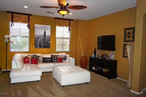 3139 E Isaiah Ave, Gilbert, AZ 85298 photo 8