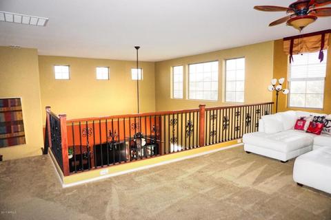 3139 E Isaiah Ave, Gilbert, AZ 85298 photo 7