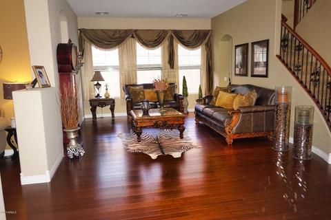 3139 E Isaiah Ave, Gilbert, AZ 85298 photo 6
