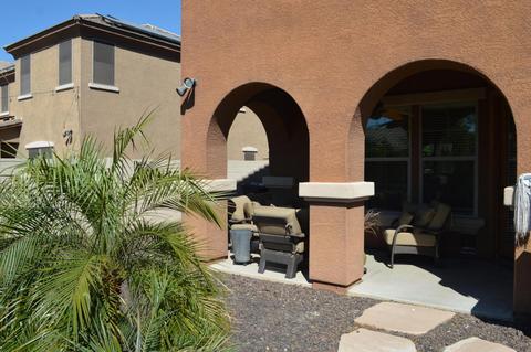 3139 E Isaiah Ave, Gilbert, AZ 85298 photo 40
