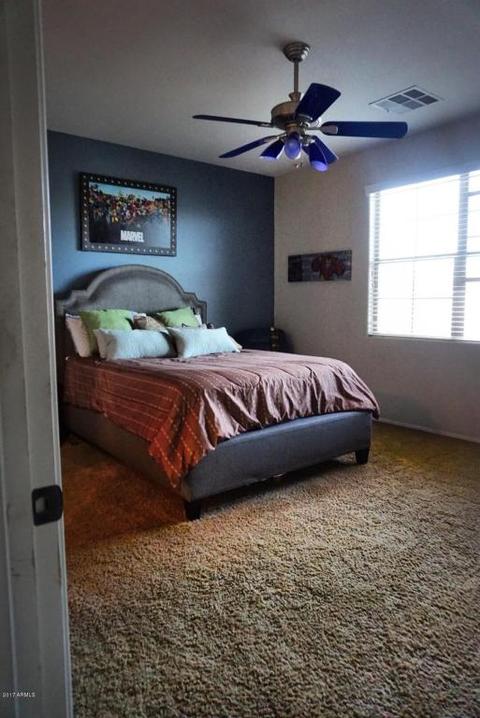 3139 E Isaiah Ave, Gilbert, AZ 85298 photo 15