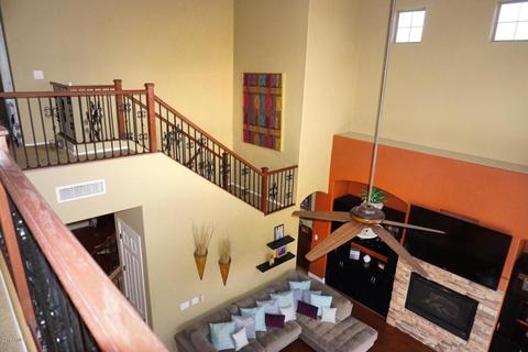 3139 E Isaiah Ave, Gilbert, AZ 85298 photo 9