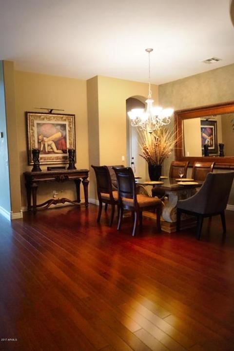 3139 E Isaiah Ave, Gilbert, AZ 85298 photo 19