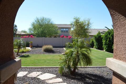 3139 E Isaiah Ave, Gilbert, AZ 85298 photo 38