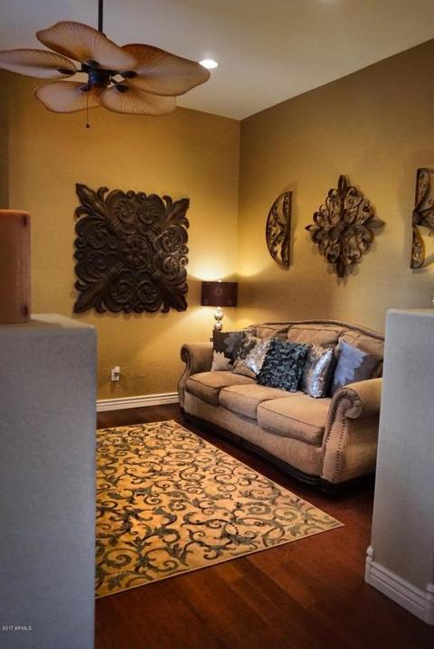 3139 E Isaiah Ave, Gilbert, AZ 85298 photo 20