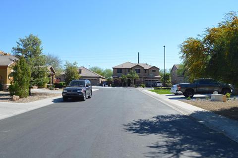 3139 E Isaiah Ave, Gilbert, AZ 85298 photo 43