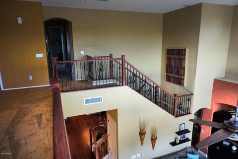 3139 E Isaiah Ave, Gilbert, AZ 85298 photo 11