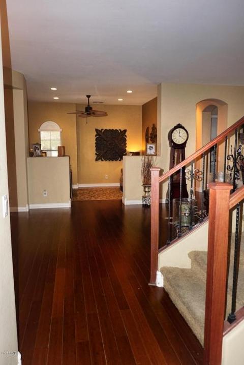 3139 E Isaiah Ave, Gilbert, AZ 85298 photo 28