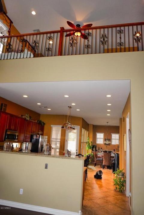 3139 E Isaiah Ave, Gilbert, AZ 85298 photo 23