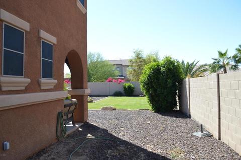 3139 E Isaiah Ave, Gilbert, AZ 85298 photo 41