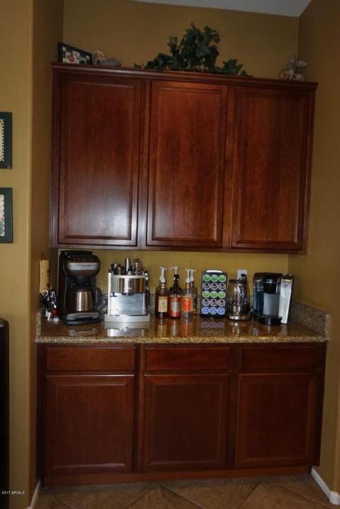 3139 E Isaiah Ave, Gilbert, AZ 85298 photo 25