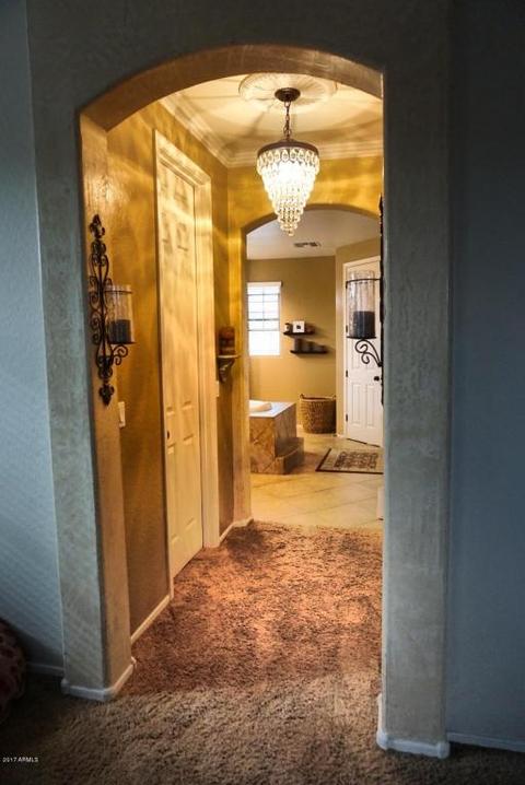 3139 E Isaiah Ave, Gilbert, AZ 85298 photo 30