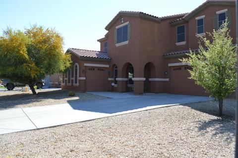 3139 E Isaiah Ave, Gilbert, AZ 85298 photo 32
