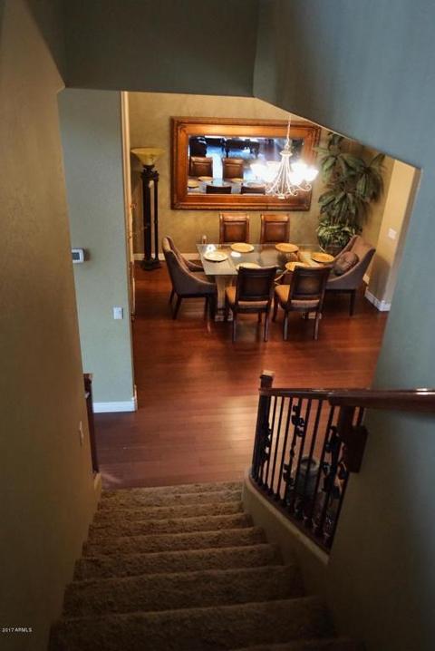 3139 E Isaiah Ave, Gilbert, AZ 85298 photo 17