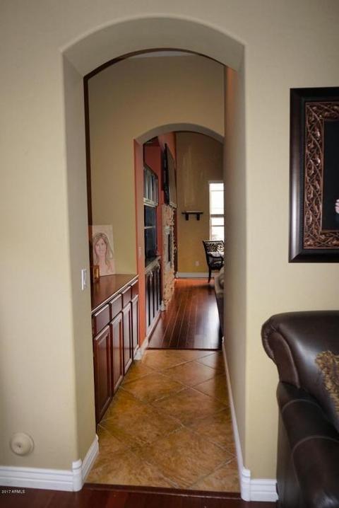 3139 E Isaiah Ave, Gilbert, AZ 85298 photo 21