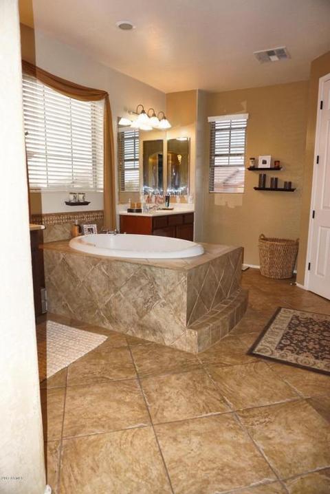 3139 E Isaiah Ave, Gilbert, AZ 85298 photo 16