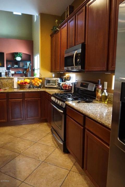 3139 E Isaiah Ave, Gilbert, AZ 85298 photo 27