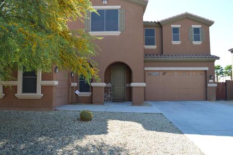 3139 E Isaiah Ave, Gilbert, AZ 85298 photo 31