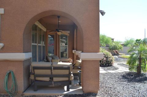 3139 E Isaiah Ave, Gilbert, AZ 85298 photo 39