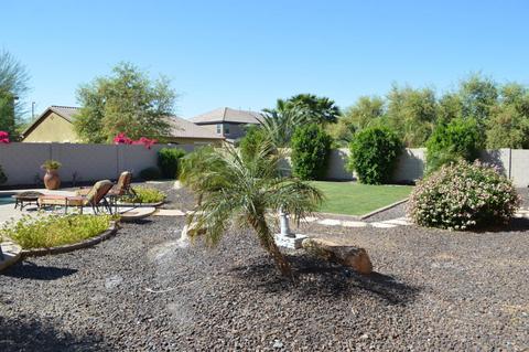 3139 E Isaiah Ave, Gilbert, AZ 85298 photo 33