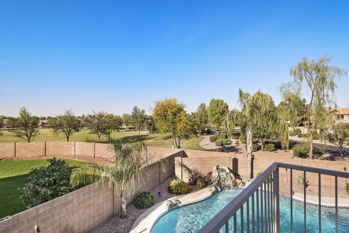 141 S Quartz St, Gilbert, AZ 85296 photo 20