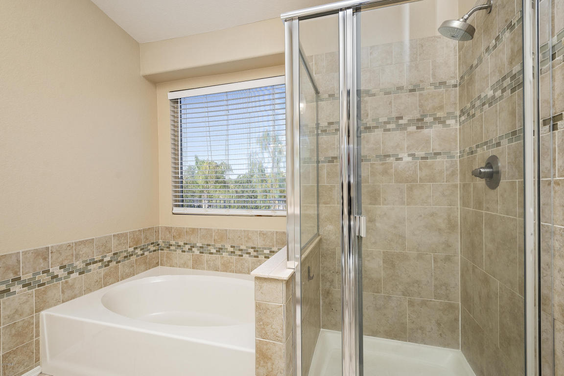 141 S Quartz St, Gilbert, AZ 85296 photo 22