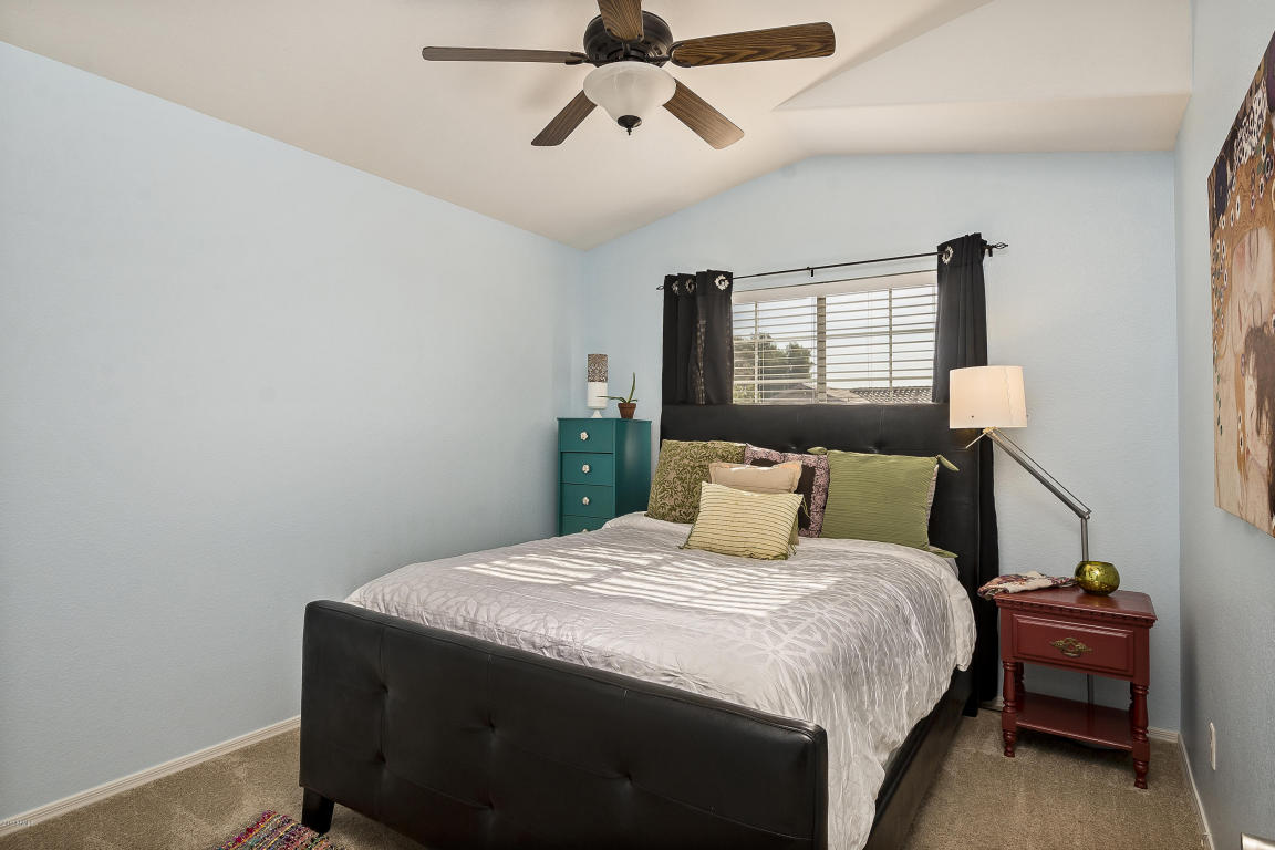 141 S Quartz St, Gilbert, AZ 85296 photo 24