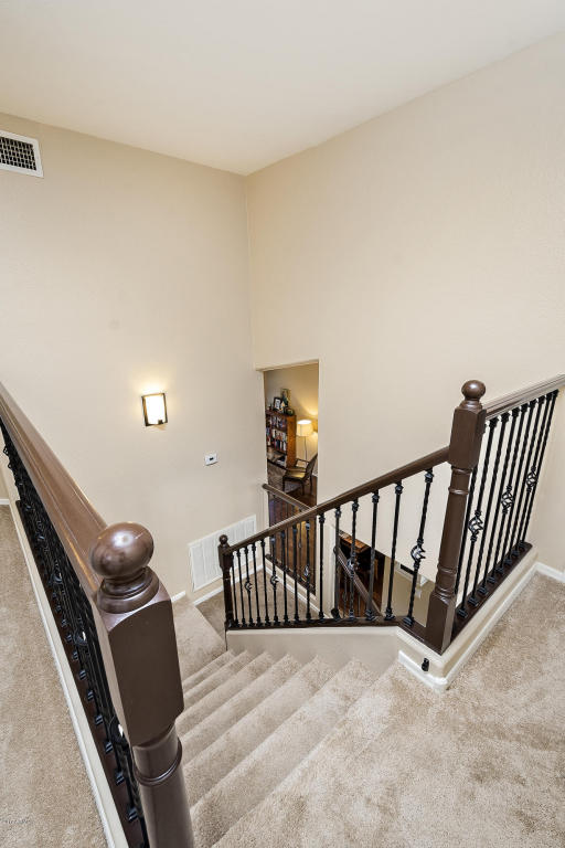141 S Quartz St, Gilbert, AZ 85296 photo 14