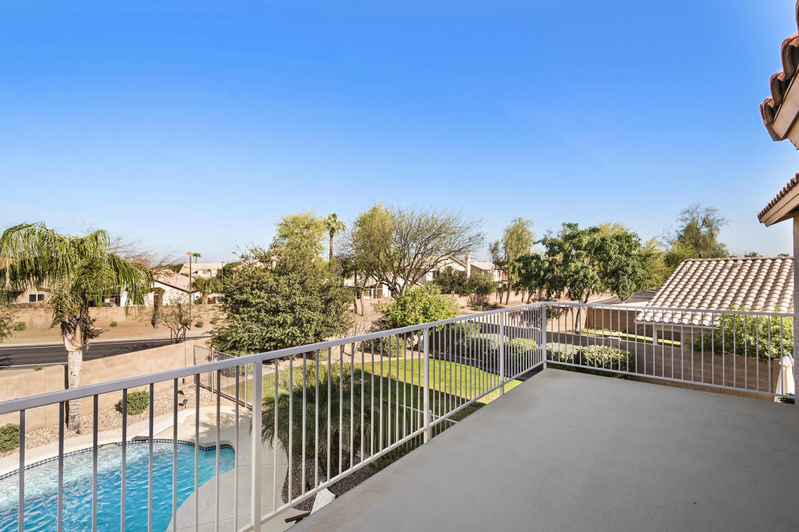 141 S Quartz St, Gilbert, AZ 85296 photo 17