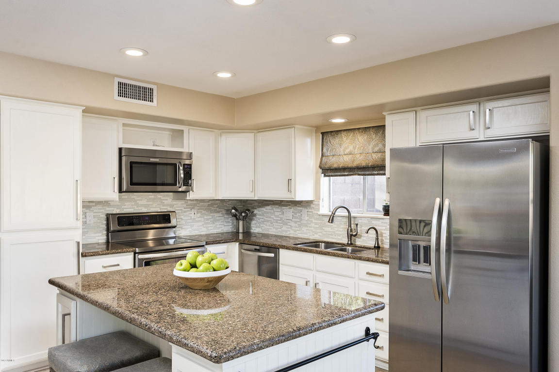 141 S Quartz St, Gilbert, AZ 85296 photo 7