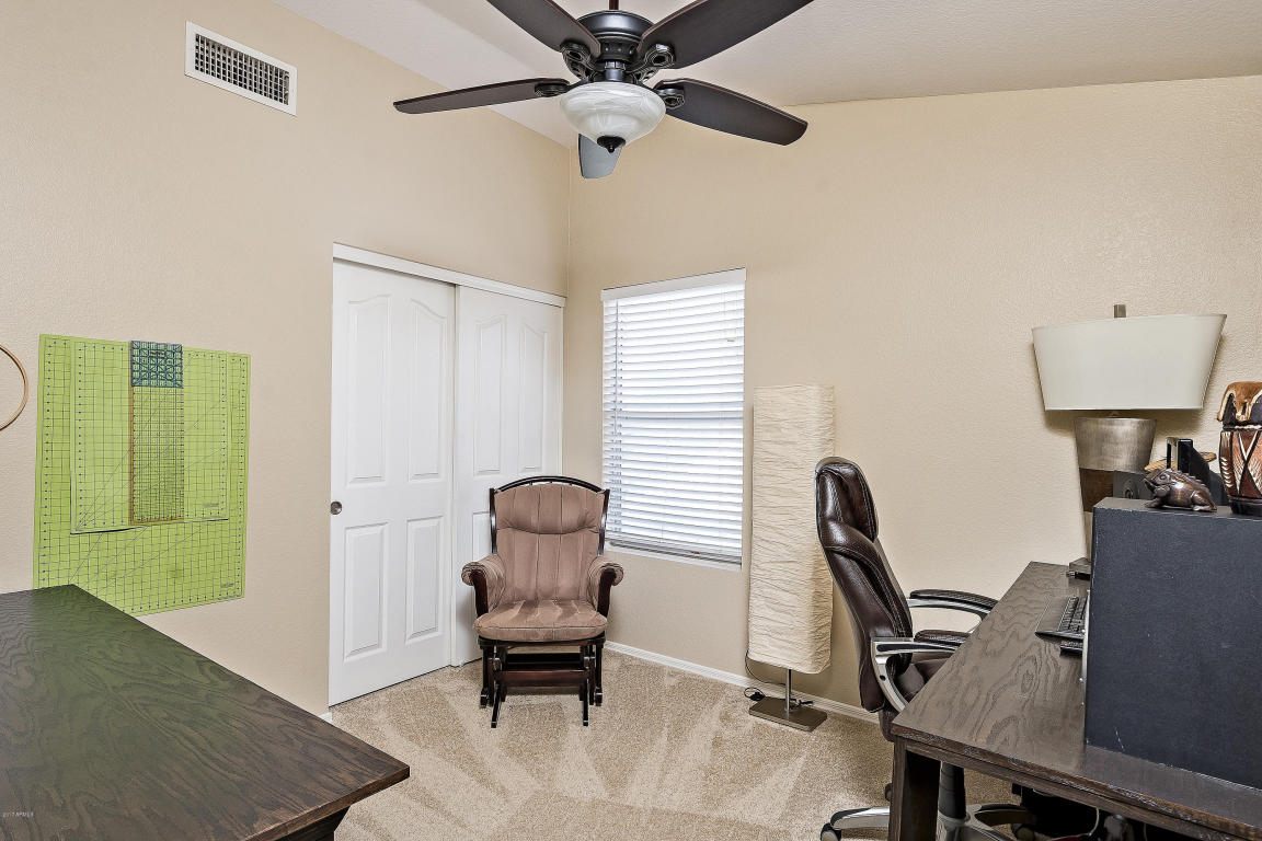 141 S Quartz St, Gilbert, AZ 85296 photo 26