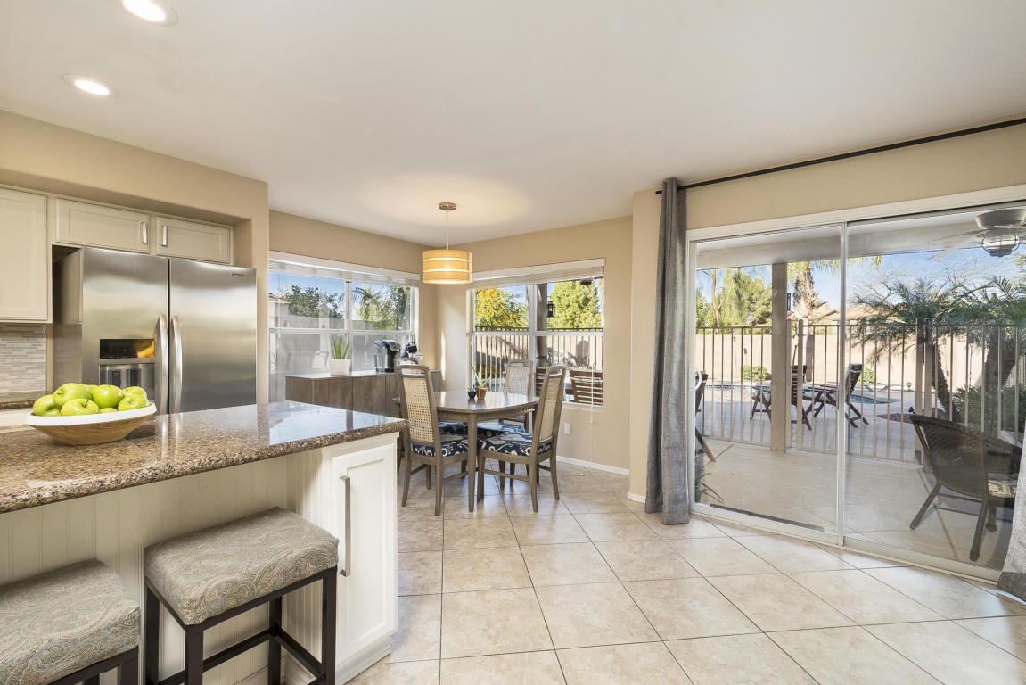 141 S Quartz St, Gilbert, AZ 85296 photo 9