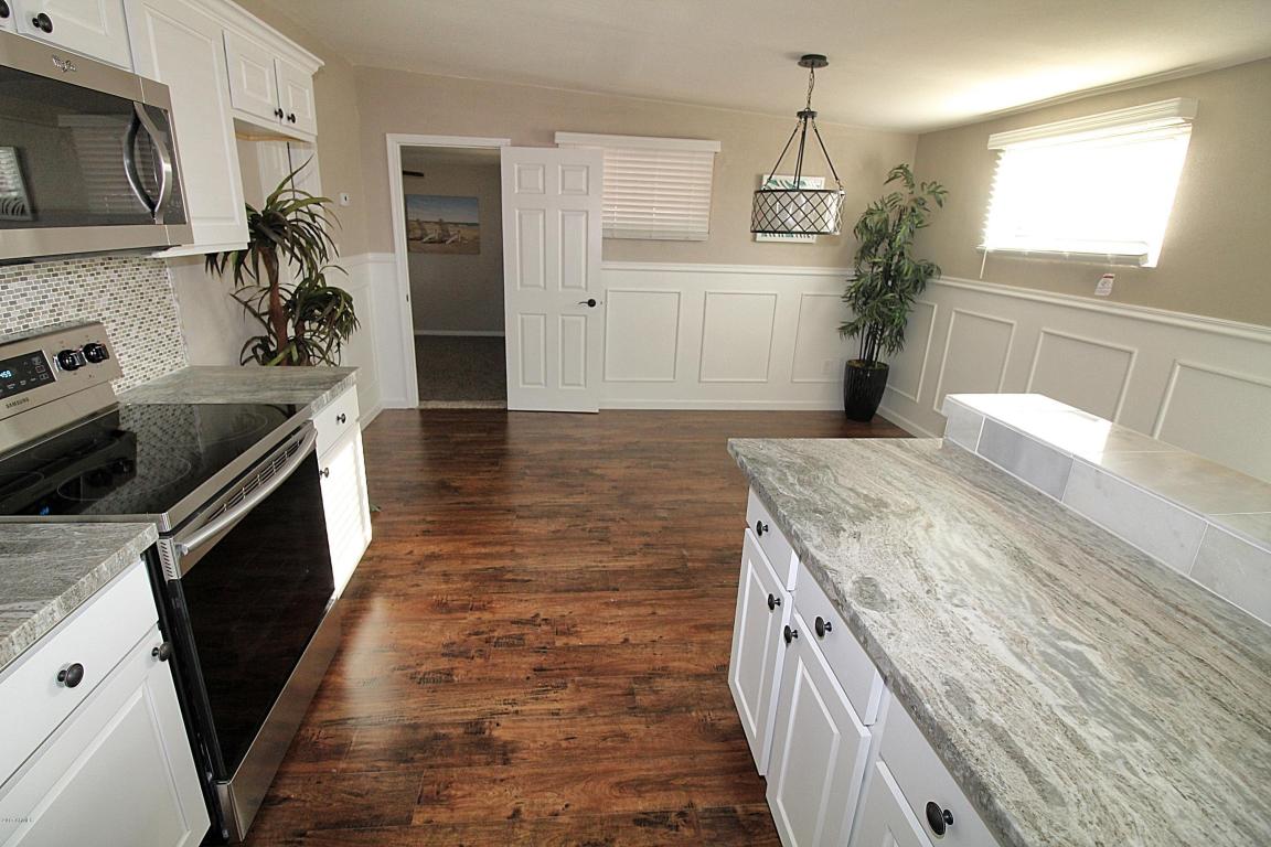 729 S Desert View Dr, Apache Junction, AZ 85120 photo 22