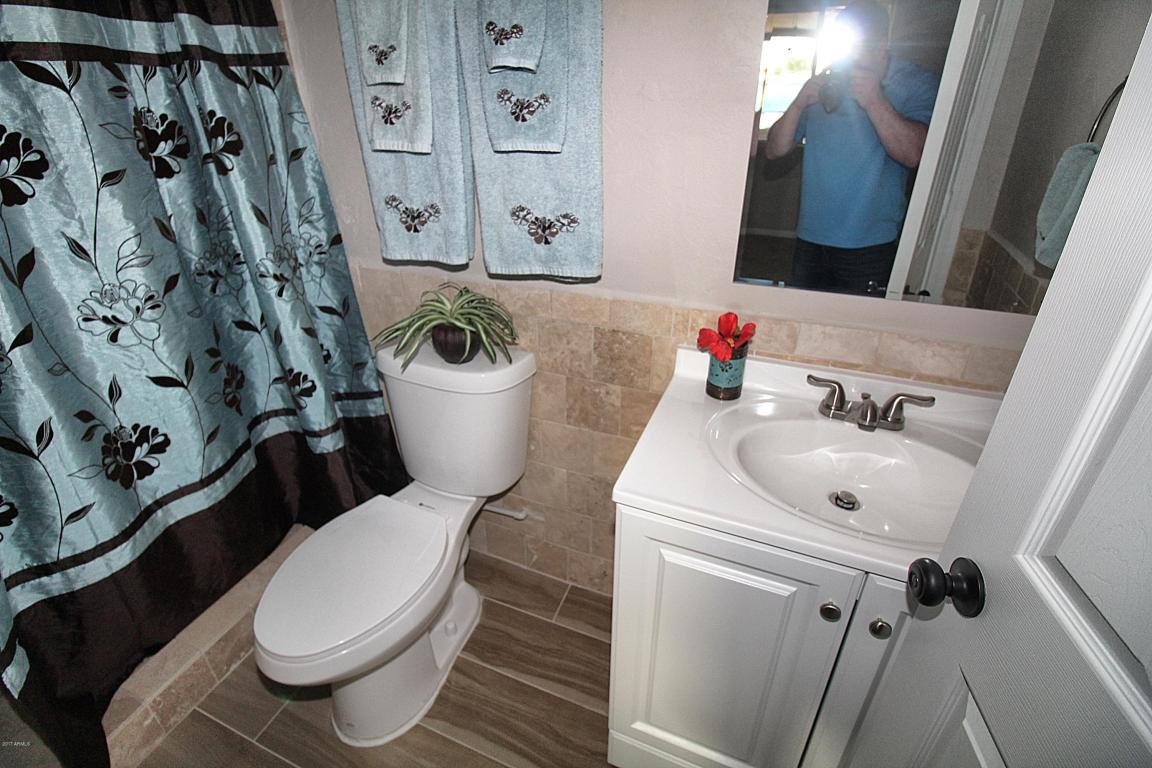 729 S Desert View Dr, Apache Junction, AZ 85120 photo 27