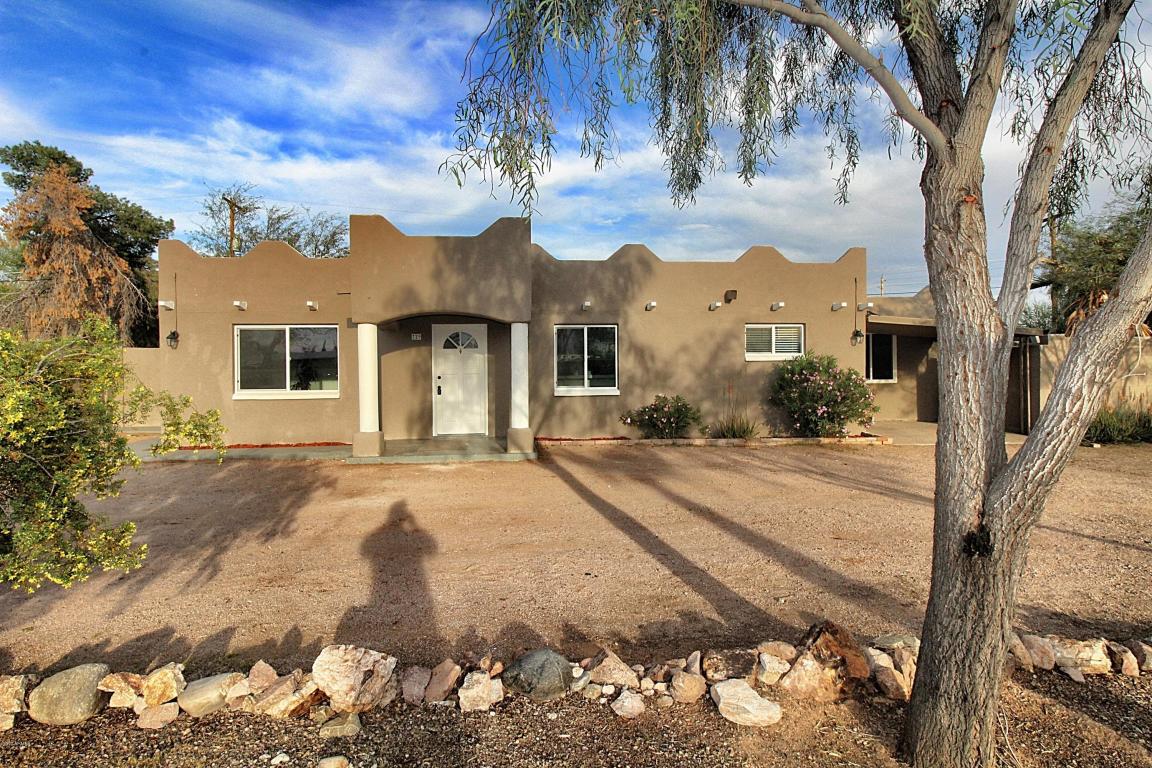 729 S Desert View Dr, Apache Junction, AZ 85120 photo 21