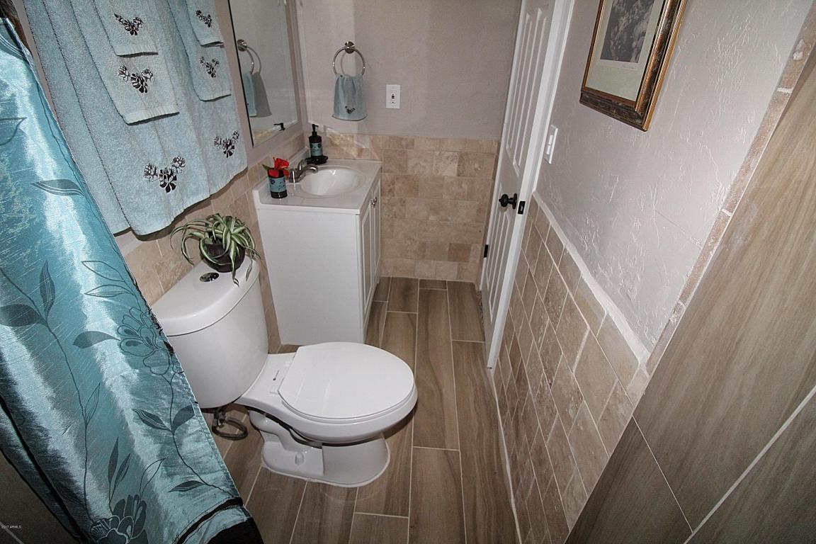 729 S Desert View Dr, Apache Junction, AZ 85120 photo 8