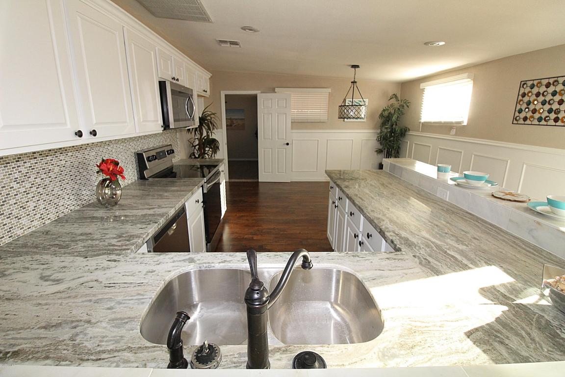 729 S Desert View Dr, Apache Junction, AZ 85120 photo 6