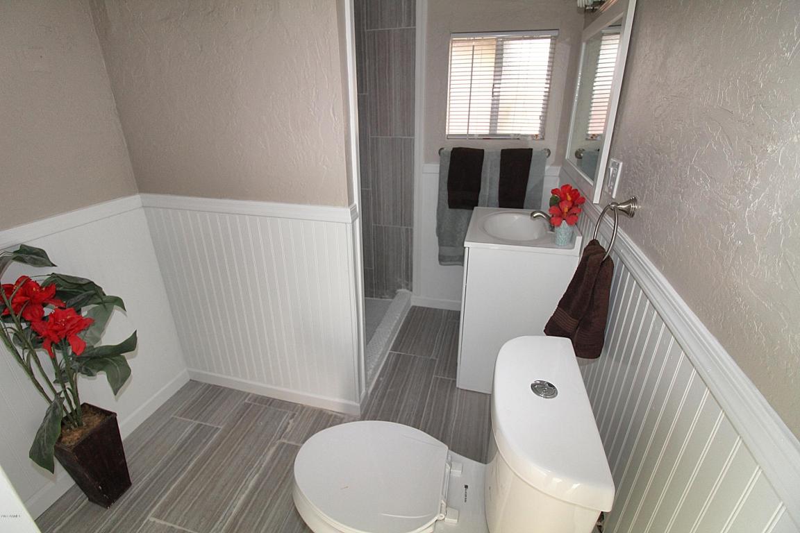 729 S Desert View Dr, Apache Junction, AZ 85120 photo 13