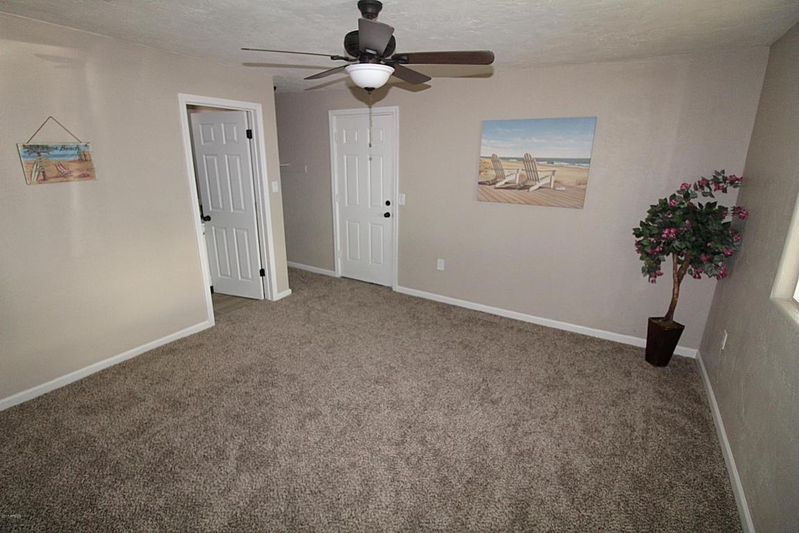 729 S Desert View Dr, Apache Junction, AZ 85120 photo 20