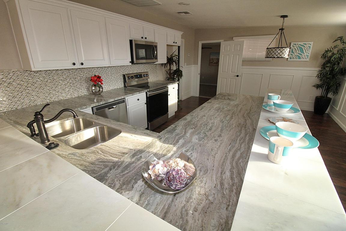 729 S Desert View Dr, Apache Junction, AZ 85120 photo 32