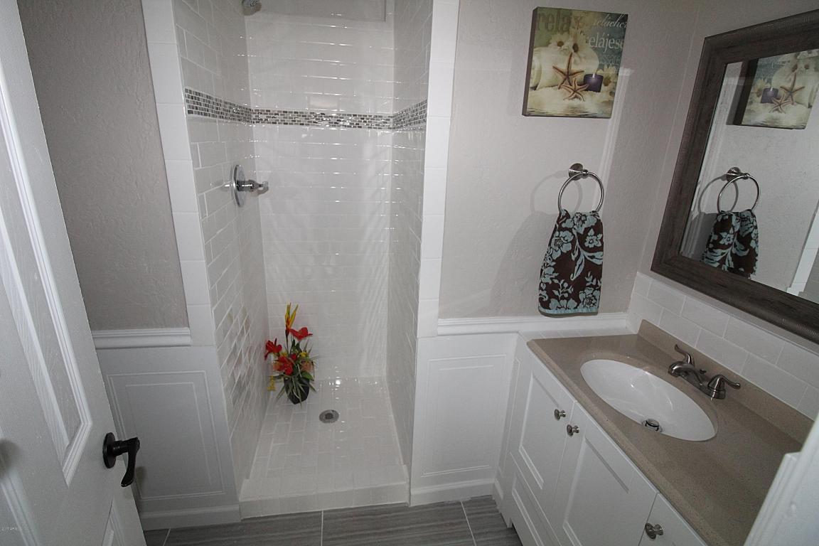 729 S Desert View Dr, Apache Junction, AZ 85120 photo 5