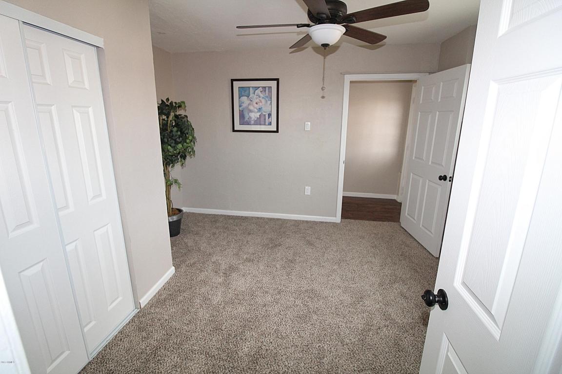 729 S Desert View Dr, Apache Junction, AZ 85120 photo 26