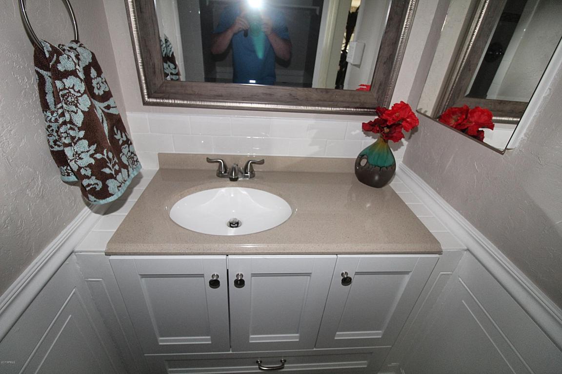 729 S Desert View Dr, Apache Junction, AZ 85120 photo 15