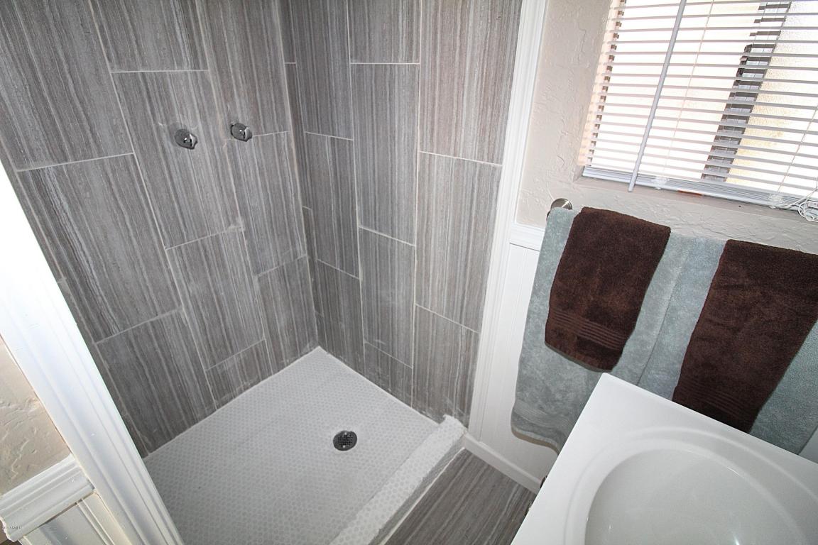 729 S Desert View Dr, Apache Junction, AZ 85120 photo 10