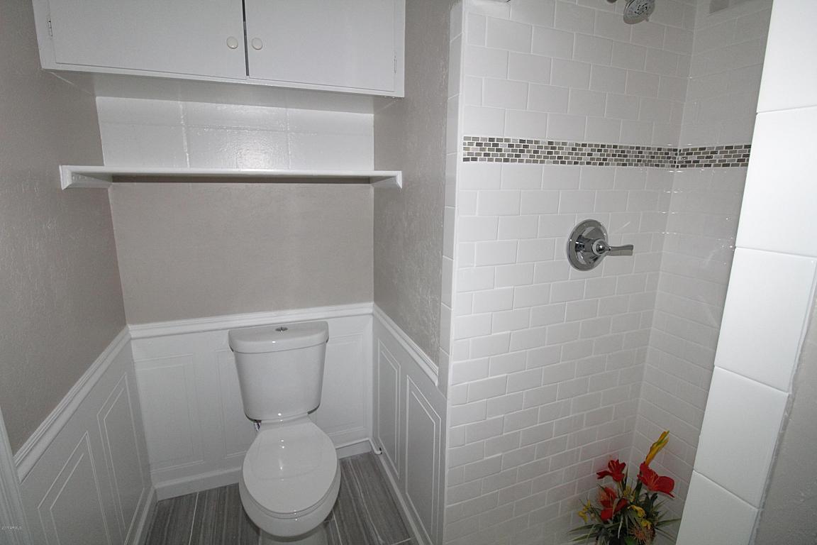729 S Desert View Dr, Apache Junction, AZ 85120 photo 24