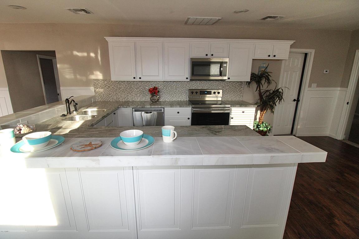 729 S Desert View Dr, Apache Junction, AZ 85120 photo 23
